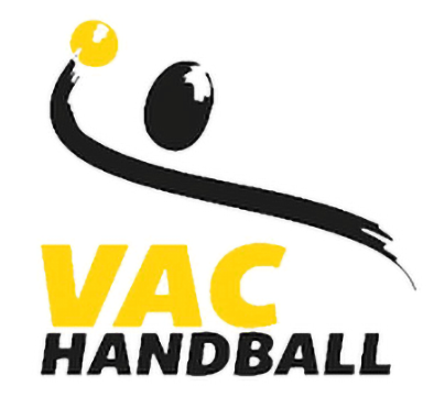 Logo du VAC Handball