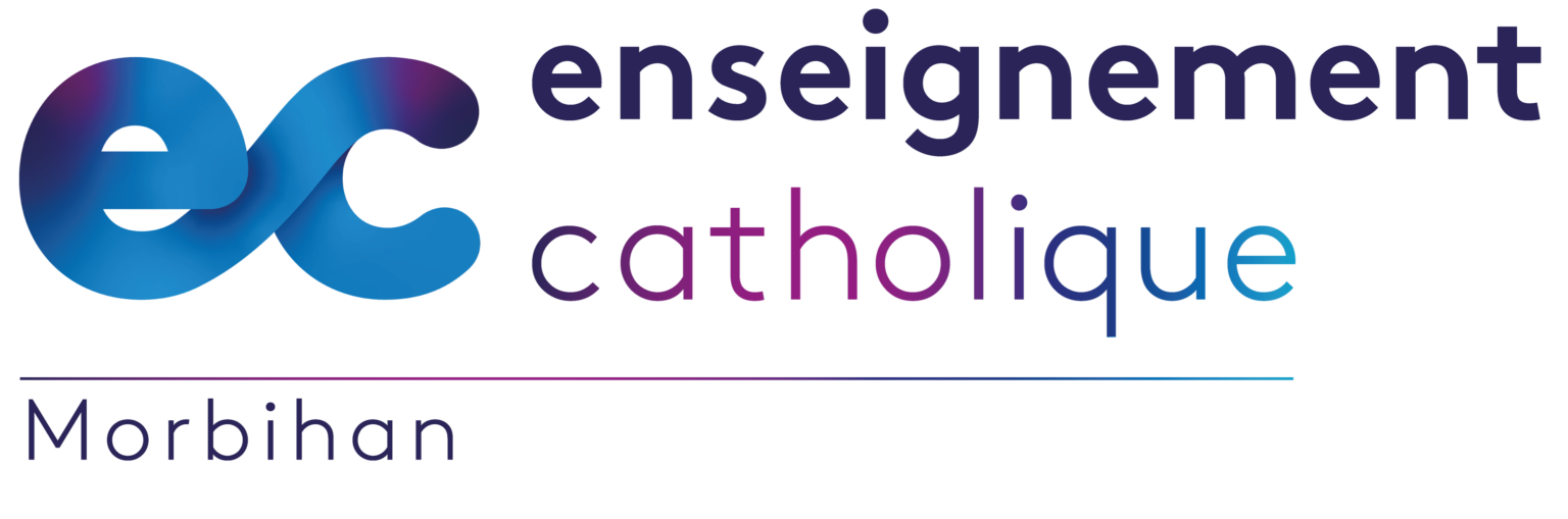 Enseignement Catholique Morbihan